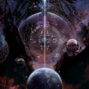 ZENOX Industries