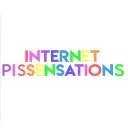 Internet Pissensations