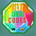 Cheat Codes BS