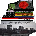 Granite_Gaming_RP's icon