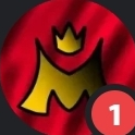 MAGICGAMES icon
