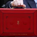 Politics UK