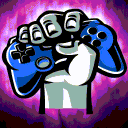 HAVOK GAMERS