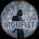 Iron Fist RP/PVP™