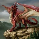 Dungeon n' Dragons