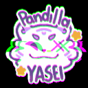 Pandilla Yasei