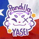 La Fonda Yasei