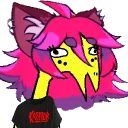 Pandilla Yasei