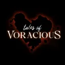 Voracious