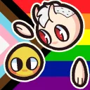 Peepoleo