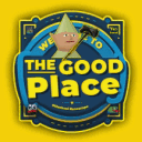 The Good Place