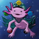 DaliborMtg