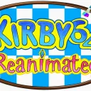 Kirby 64 Reanimated
