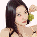 Saerom's Romantic Day | Till we meet again!