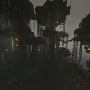 Doodlez Event Server Archive...