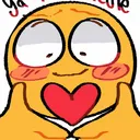 tu voz es linda y debes sacarle provecho uwu