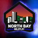 North Bay Roleplay