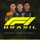 F1 BRASIL