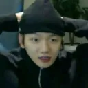 Lennon's Kpop Discord