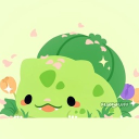 Bulba’s Garden