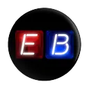 EthanBVR's server