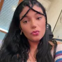 BADCLAIRE Discord Server Icon