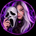 BADCLAIRE
