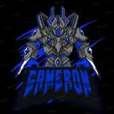 EL GAMERONCITO™