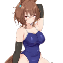 El Sótano de los Pajeros