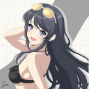 El Sótano de los Pajeros