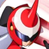 Megaman Battle Network Emotes 2