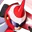 Megaman Battle Network Emotes 2