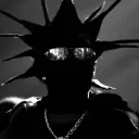 Tropical Lab  Discord Server Icon