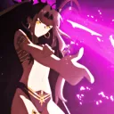 𝙏𝙝𝙚 𝙇𝙞𝙫𝙞𝙣𝙜 𝙍𝙤𝙤𝙢🌠's icon