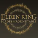 Blades of the Roundtable