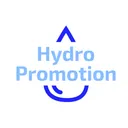 Hydro Promotion | backup