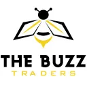 The Buzz Traders