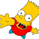 Eat My Shorts