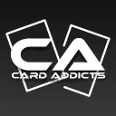 Card Addicts