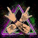 PunkRock Gaming