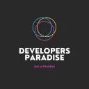 Developer's Paradise's icon