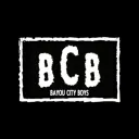Bayou City Boys
