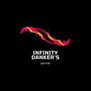 Infinity Danker's