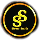 Steezo’s server