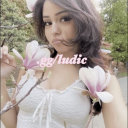 /ludic﹕ icons﹒decor﹒dti ᵎᵎ