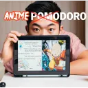 Animedoro