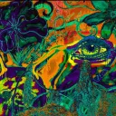 Ambient Artstyles