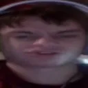 goldenty34 Discord Server