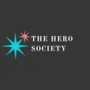 The Hero Society's server