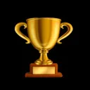 DaHood Trophies